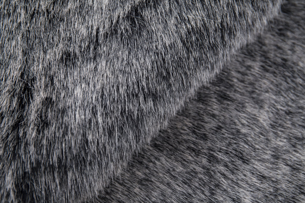 Renne Area Rug/Bed Cover Collection