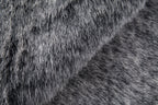 Renne Area Rug/Bed Cover Collection