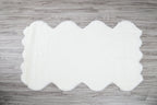Renne Area Rug/Bed Cover Collection