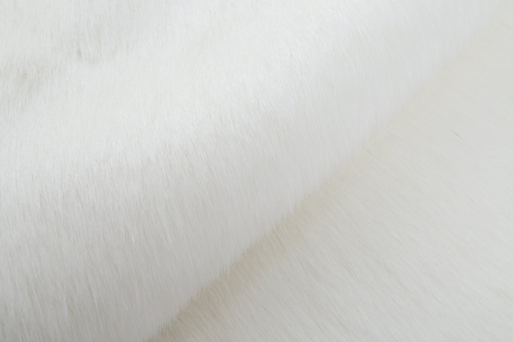 Renne Area Rug/Bed Cover Collection