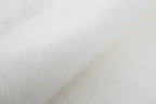 Renne Area Rug/Bed Cover Collection