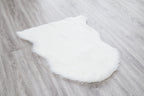Renne Area Rug/Bed Cover Collection