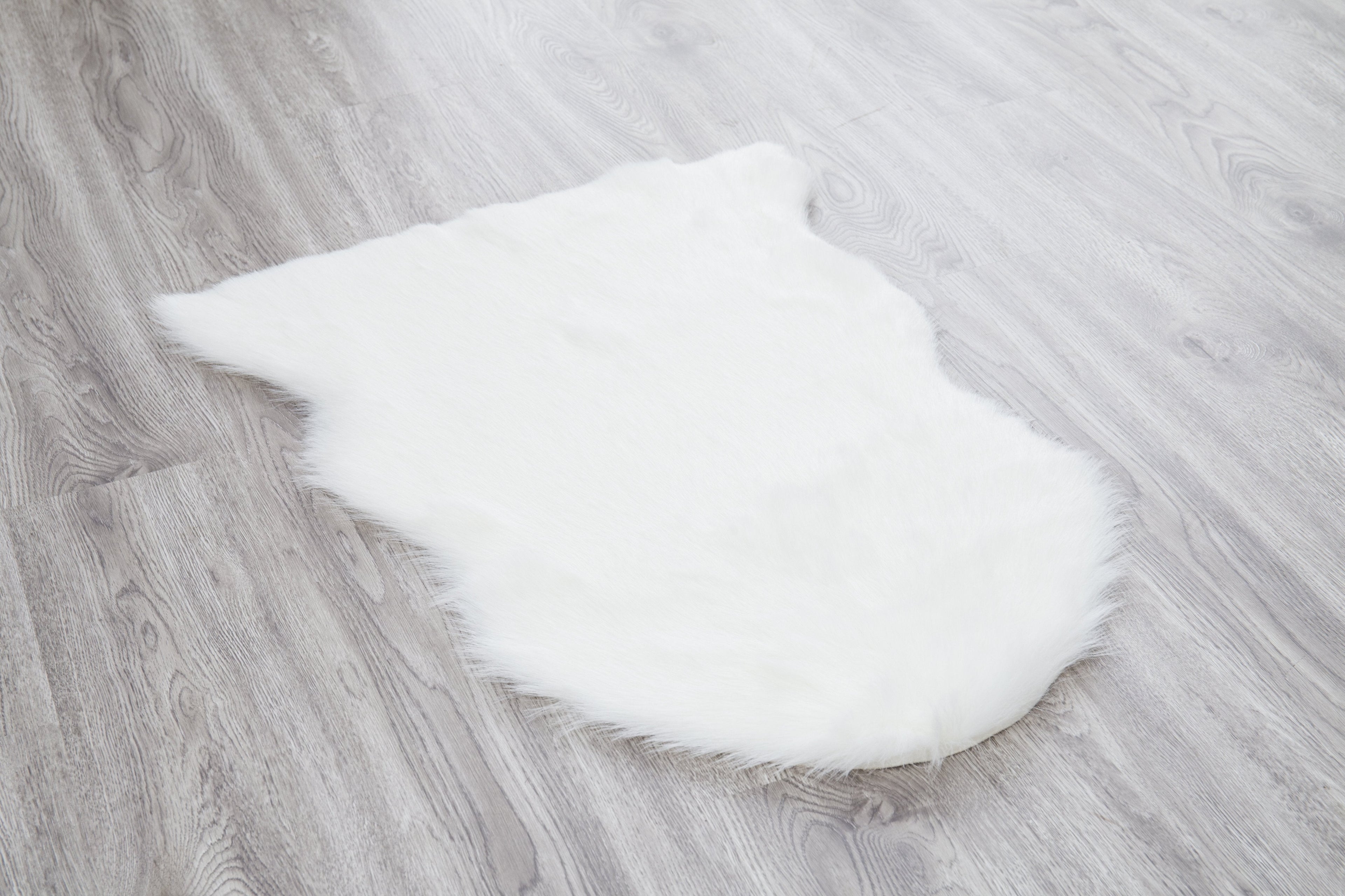 Renne Area Rug/Bed Cover Collection