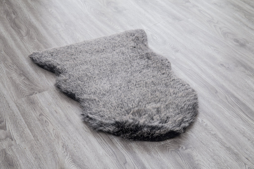 Renne Area Rug/Bed Cover Collection