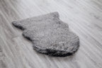 Renne Area Rug/Bed Cover Collection