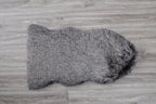 Renne Area Rug/Bed Cover Collection