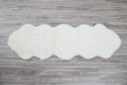 Renne Area Rug/Bed Cover Collection