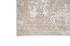 Jade 44 Beige