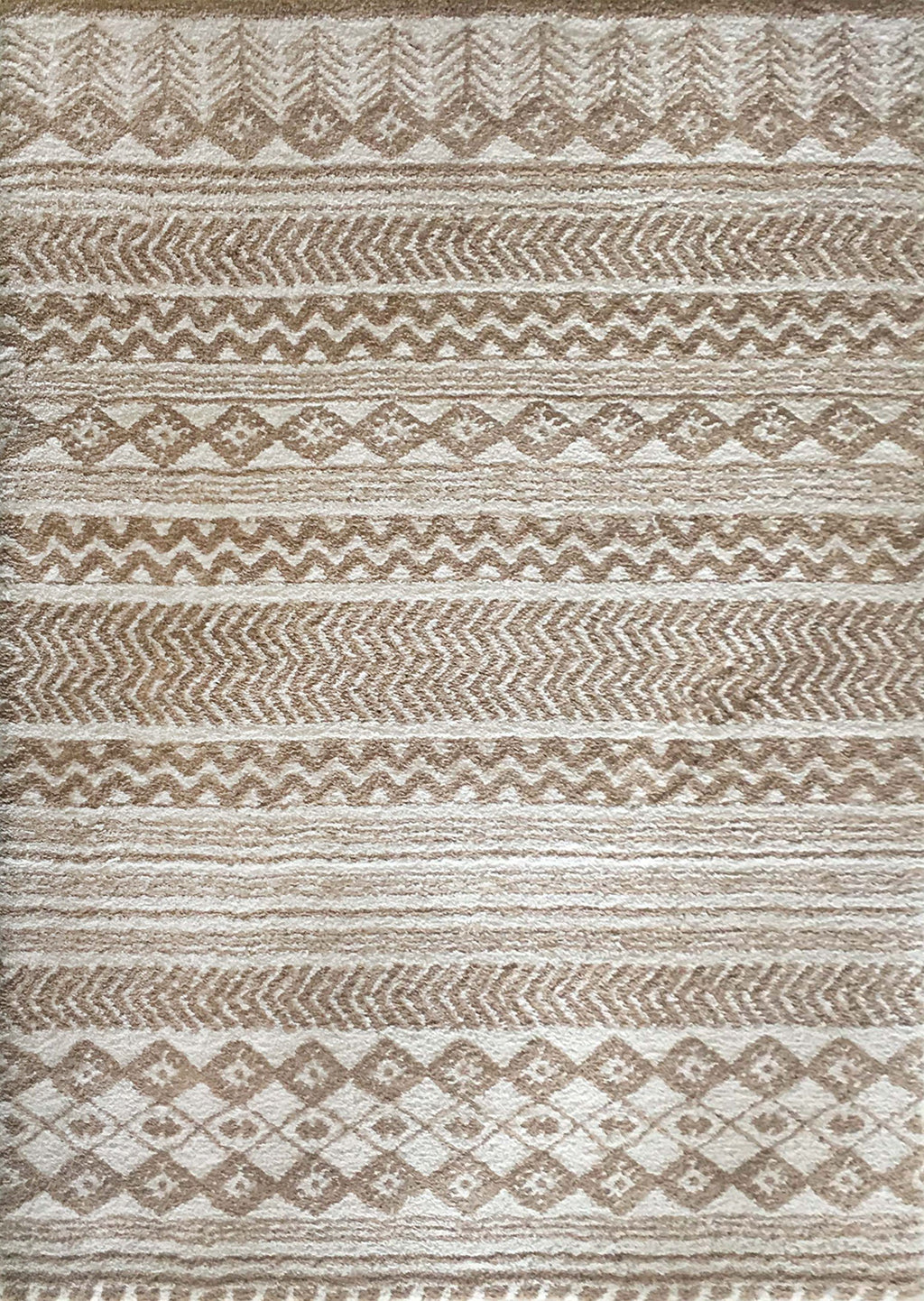 Luna LU74 Area Rug by Rug Factory Plus