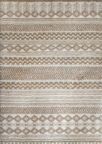 Luna LU74 Area Rug by Rug Factory Plus
