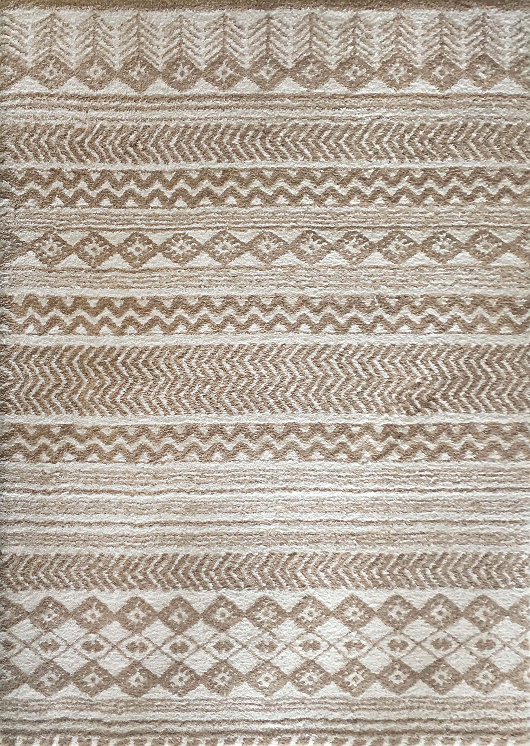 Luna LU74 Area Rug by Rug Factory Plus