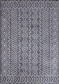 Luna LU80 Area Rug by Rug Factory Plus