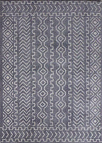 Luna LU80 Area Rug by Rug Factory Plus