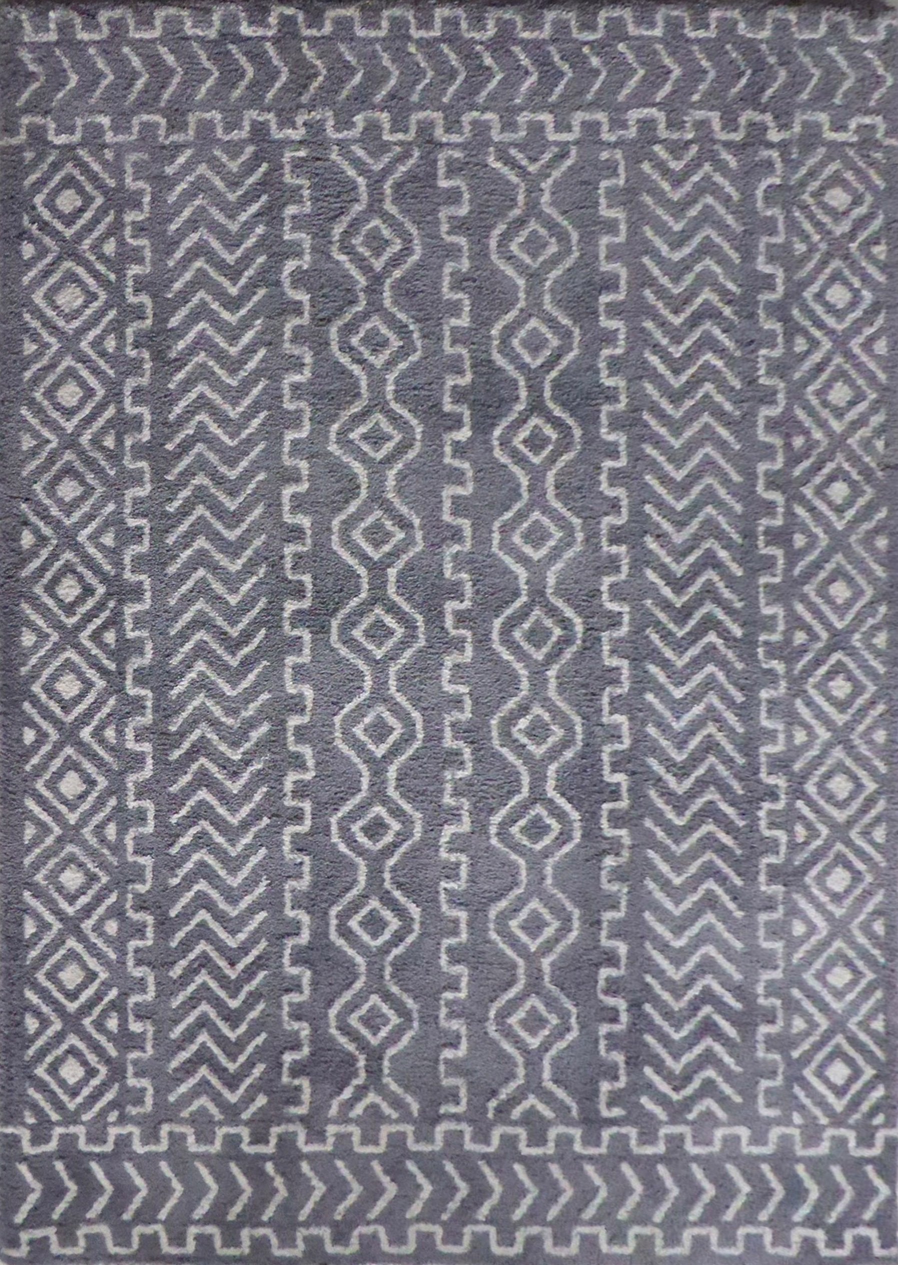 Luna LU80 Area Rug by Rug Factory Plus