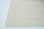 Rug Pad