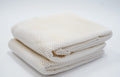 Rug Pad