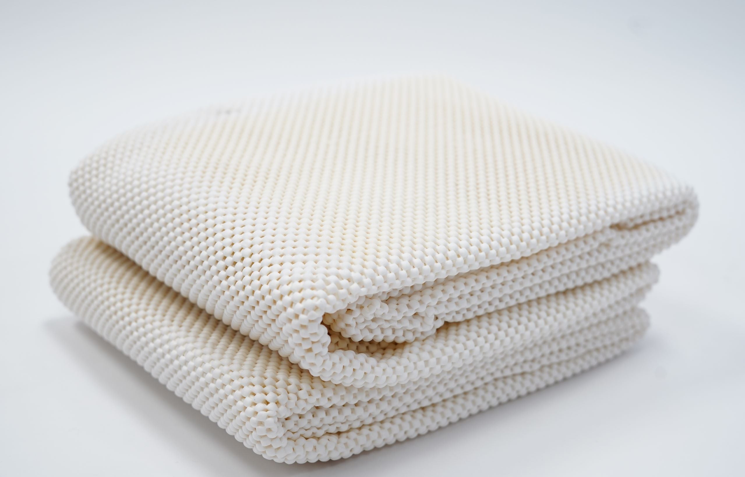 Rug Pad