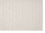 Durable Outdoor Rug | Style #TOV 301 - Crafted from 100% Polypropylene