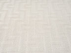 Durable Outdoor Rug | Style #TOV 301 - Crafted from 100% Polypropylene