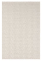 Durable Outdoor Rug | Style #TOV 301 - Crafted from 100% Polypropylene
