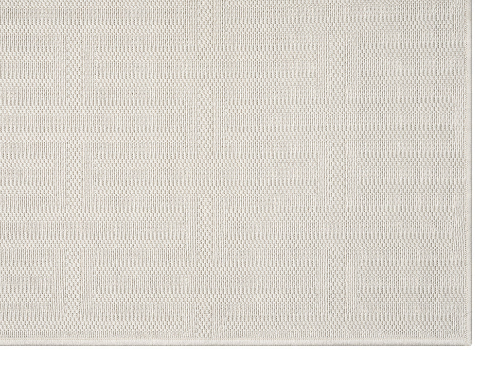 Durable Outdoor Rug | Style #TOV 302 - Crafted from 100% Polypropylene