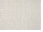 Durable Outdoor Rug | Style #TOV 302 - Crafted from 100% Polypropylene