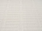Durable Outdoor Rug | Style #TOV 302 - Crafted from 100% Polypropylene