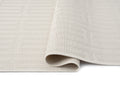Durable Outdoor Rug | Style #TOV 302 - Crafted from 100% Polypropylene