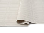 Durable Outdoor Rug | Style #TOV 302 - Crafted from 100% Polypropylene