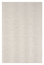 Durable Outdoor Rug | Style #TOV 302 - Crafted from 100% Polypropylene