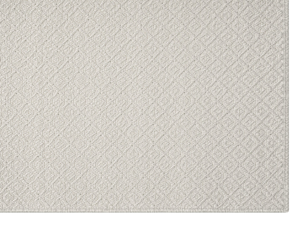 Durable Outdoor Rug | Style #TOV 304 - Crafted from 100% Polypropylene