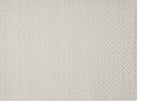 Durable Outdoor Rug | Style #TOV 304 - Crafted from 100% Polypropylene