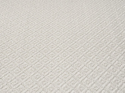 Durable Outdoor Rug | Style #TOV 304 - Crafted from 100% Polypropylene