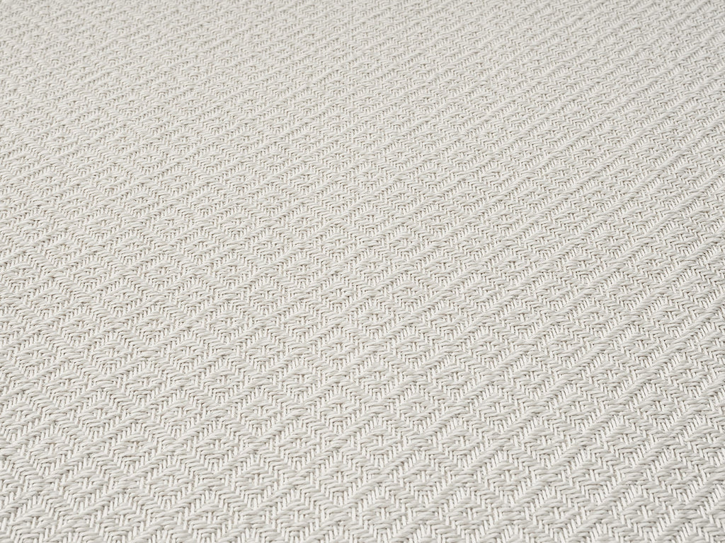 Durable Outdoor Rug | Style #TOV 304 - Crafted from 100% Polypropylene