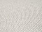 Durable Outdoor Rug | Style #TOV 304 - Crafted from 100% Polypropylene