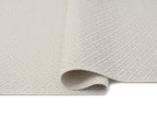 Durable Outdoor Rug | Style #TOV 304 - Crafted from 100% Polypropylene