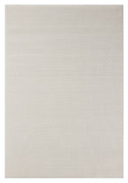 Durable Outdoor Rug | Style #TOV 304 - Crafted from 100% Polypropylene