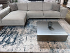 Tess 913 Blue