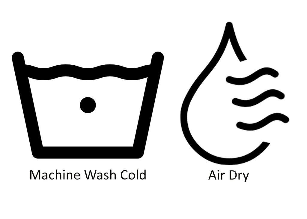 Soft Touch Faux Rabbit, Chinchilla Feel Solid Colors Area Rugs