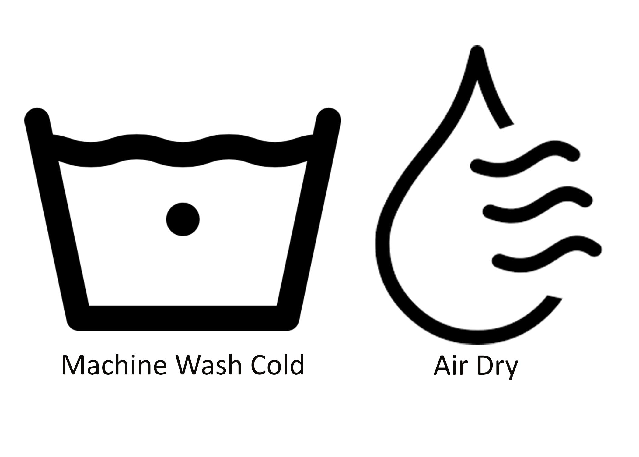 Style & Strength Ball – Chinchilla Faux Fur Seat for Home, Office & Exercise.