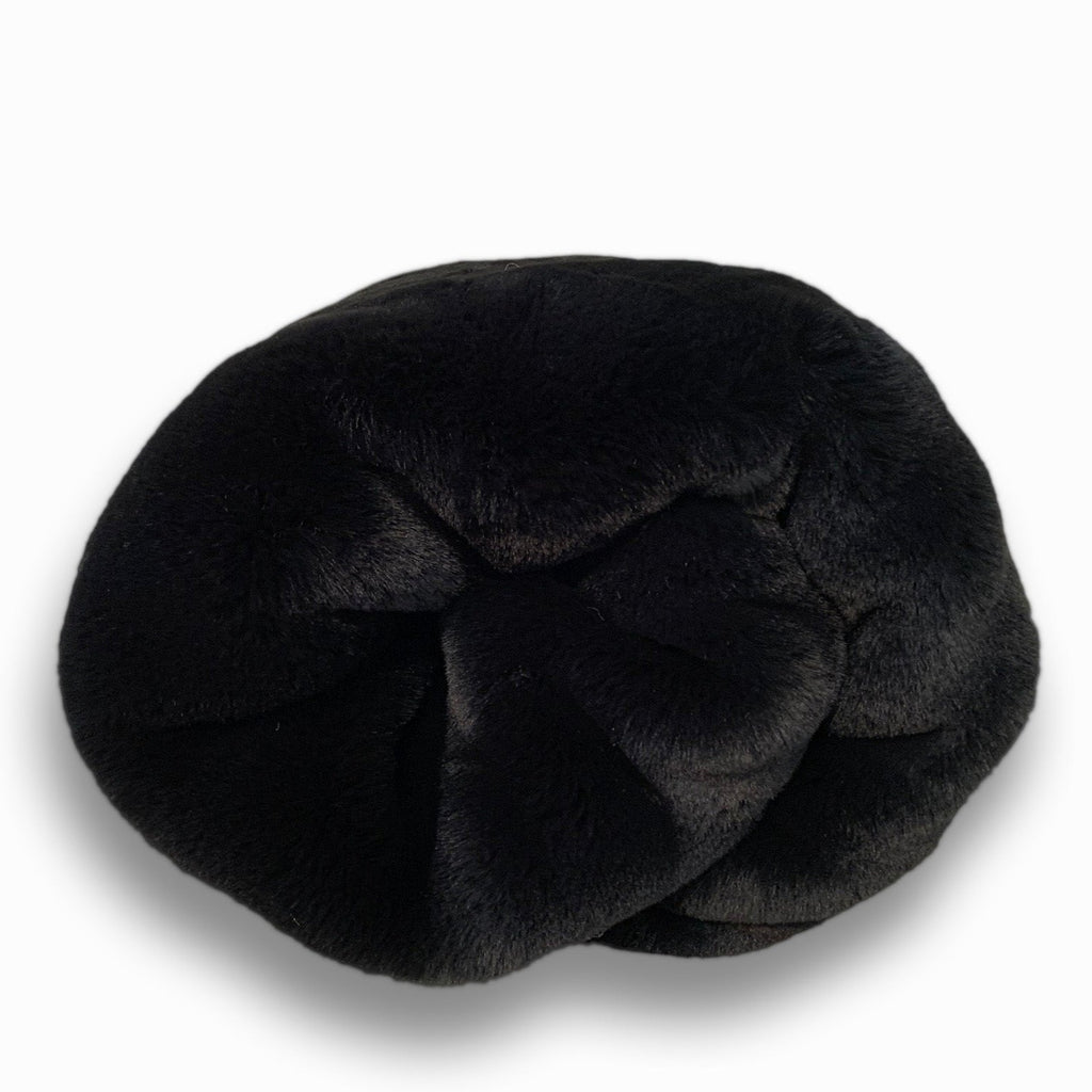 Soft Cozy Faux Fur Blanket/ Coverlet/ Bedspread/ Throw/ Bedcover/ Quilt