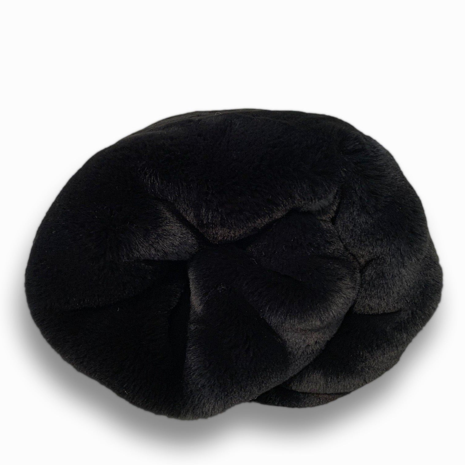 Soft Cozy Faux Fur Blanket/ Coverlet/ Bedspread/ Throw/ Bedcover/ Quilt