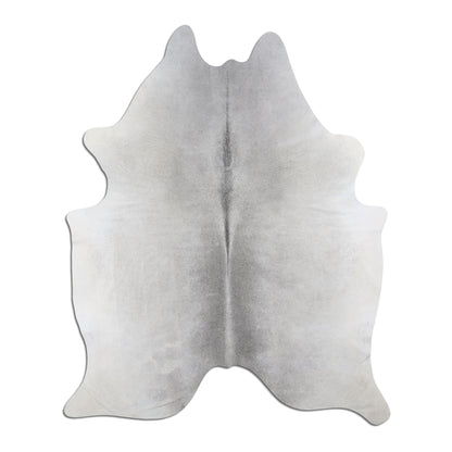 Real Leather Cowhide Brazilian Multi Color