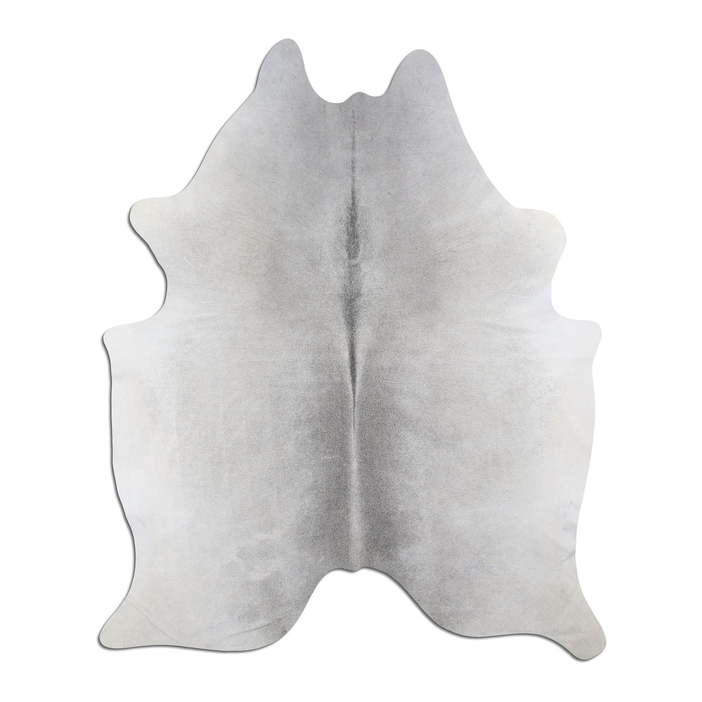Real Leather Cowhide Brazilian Multi Color