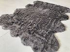 Renne Area Rug/Bed Cover Collection