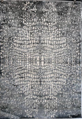 Tess 908 Gray