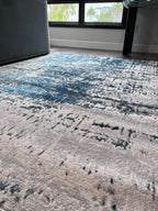Tess 913 Blue