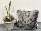Renne Pillow Collection