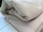 Bella Rug Collection: Soft and Luxurious Modern Polyester Rug