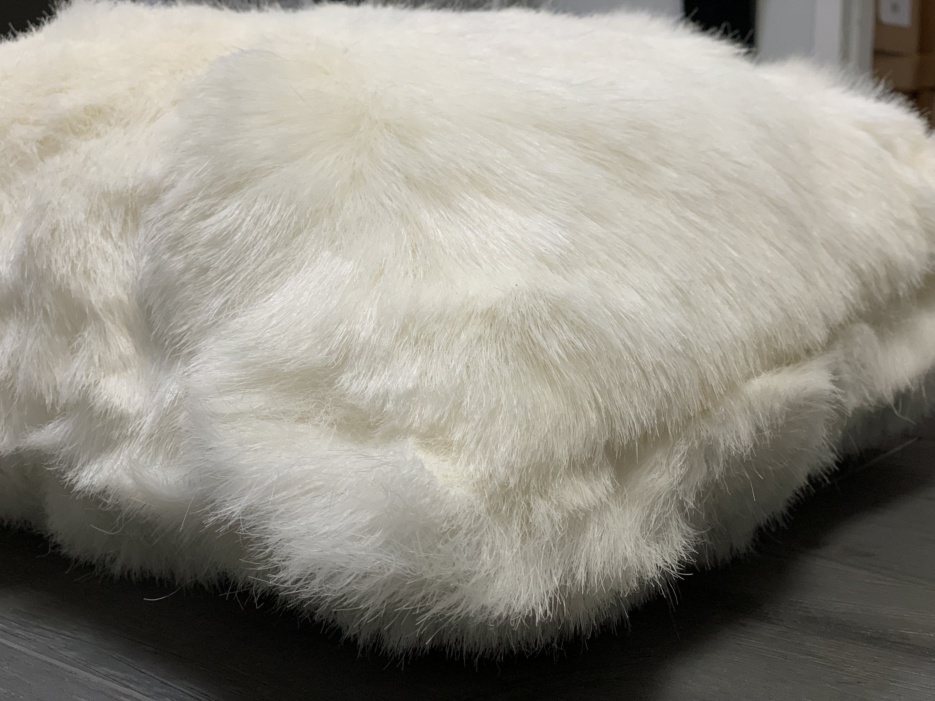 Renne Pillow Collection